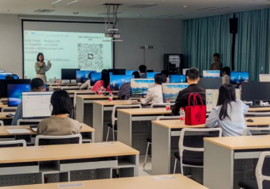 深圳市人事档案整理与其他省份的区别