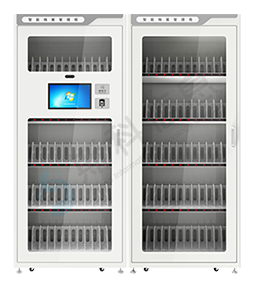 深圳智能档案柜